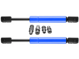 T-H Marine G-Force Equalizer Trolling Motor Lift Assist (MPN: GFEQ-MG-BU-DP)