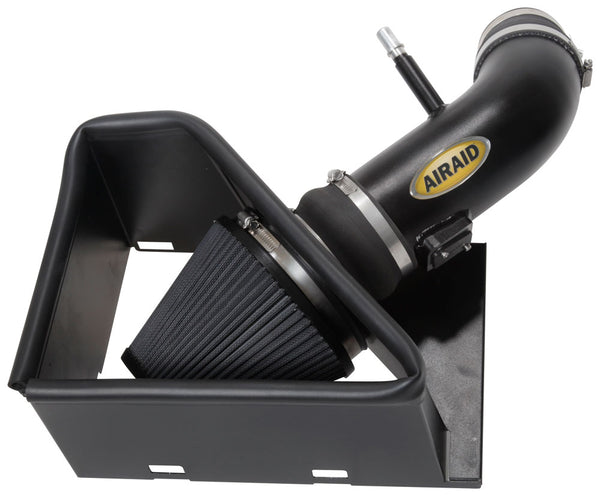 Airaid Cold Air Intake System (MPN: 302-372)