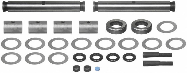Moog Steering King Pin Set (MPN: 8500B)