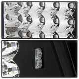 Spyder Automotive Tail Light Assembly (MPN: 5007919)