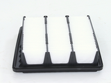 Wix Filters Air Filter (MPN: 49052)