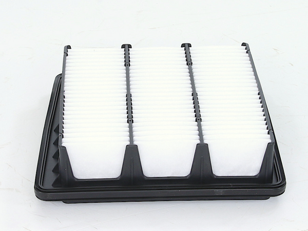 Wix Filters Air Filter (MPN: 49052)