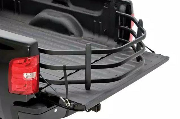 Amp Research Bed Extender HD Sport (MPN: 74801-01A)