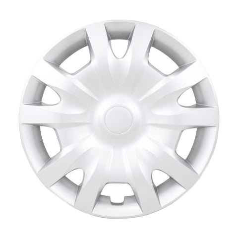 Coast To Coast 16 Inch Wheel Cover (MPN: IWC55316S)