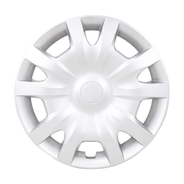 Coast To Coast 16 Inch Wheel Cover (MPN: IWC55316S)