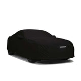 Covercraft Car Cover (MPN: C18173UB)