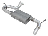 Advanced FLOW Engineering Scorpion Exhaust System (MPN: 49-08046)