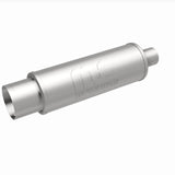 Magnaflow Performance Exhaust Muffler (MPN: 14857)