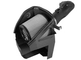 Advanced FLOW Engineering Cold Air Intake (MPN: 51-11872-1)