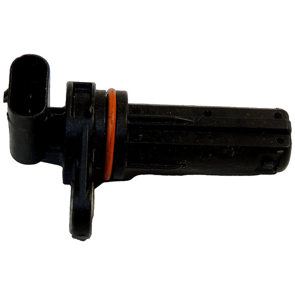 Crown Automotive Crankshaft Position Sensor (MPN: 5149167AD)