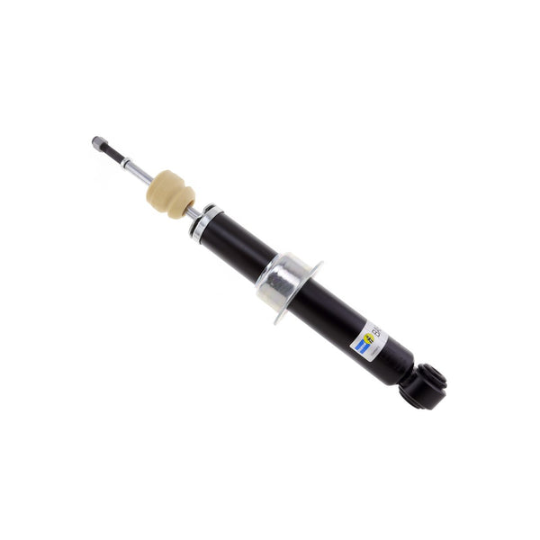 Bilstein B4 Touring Class Shock Absorber (MPN: 20-114428)