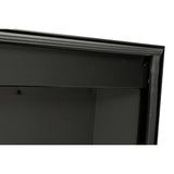 Weather Guard Crossover Toolbox (MPN: 126-5-04)