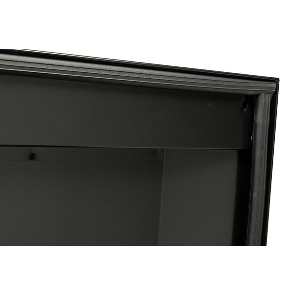 Weather Guard Crossover Toolbox (MPN: 126-5-04)