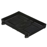 Battery tray for 24/24M series battery (MPN: 9092-5)