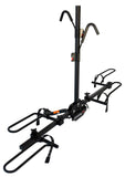Swagman XTC2 Hitch Mounted Bike Rack (MPN: 64670)