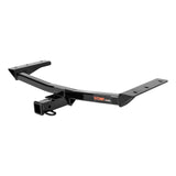 Curt Class III Trailer Hitch (MPN: 13272)