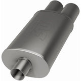 Magnaflow Performance Exhaust Muffler (MPN: 14816)