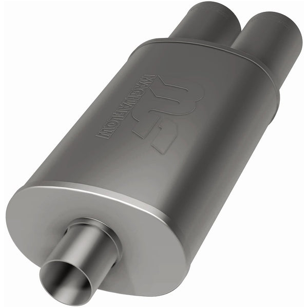 Magnaflow Performance Exhaust Muffler (MPN: 14816)