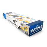 Camco 20 Foot RV Sewer Hose Super Kit (MPN: 39659)