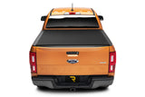 TruXedo Sentry CT Tonneau Cover (MPN: 1531716)