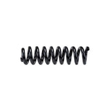 Super Springs Heavy Duty Coil Spring Set (MPN: SSC-35)