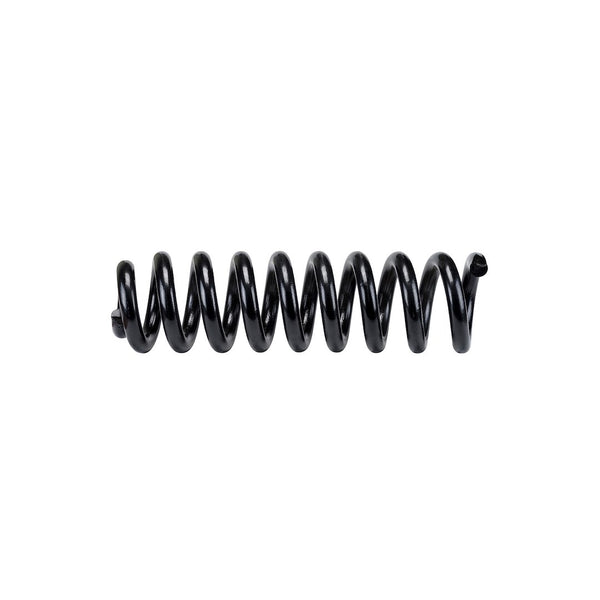 Super Springs Heavy Duty Coil Spring Set (MPN: SSC-35)