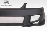 Duraflex Bumper Cover (MPN: 103273)