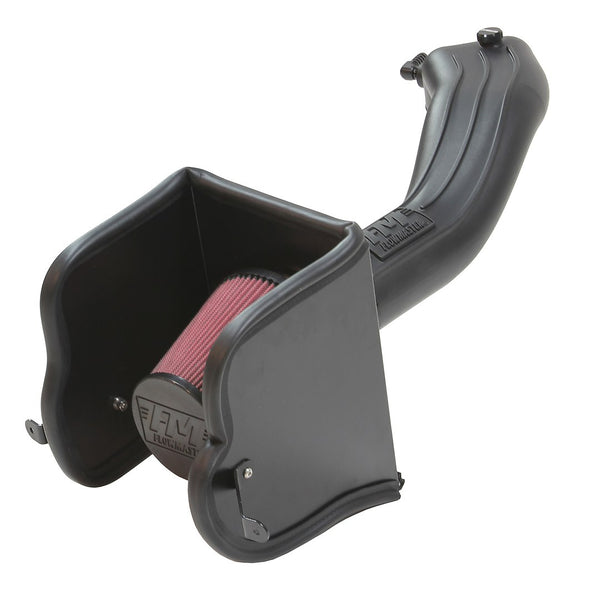 Flowmaster Delta Force Performance Air Intake (MPN: 615109)