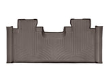 WeatherTech FloorLiner Cocoa (MPN: 4710126)