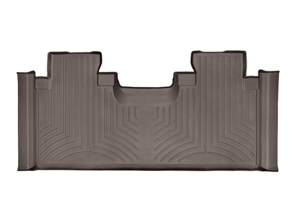 WeatherTech FloorLiner Cocoa (MPN: 4710126)