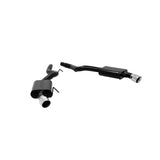 Flowmaster American Thunder Exhaust System Kit (MPN: 817749)