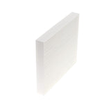 Wix Cabin Air Filter (MPN: WP10080)