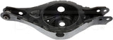 Control Arm for Suspension Replacement (MPN: 524-463)