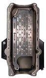 Moroso Performance Oil Pan (MPN: 21315)