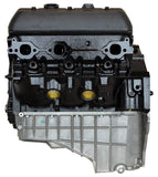 Marine Engine Block for Chevrolet 4.3L (MPN: VMW4)