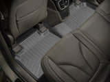 WeatherTech FloorLiner (MPN: 448452)