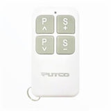 Putco Emergency Blade LED Light Bar (MPN: 901301660)