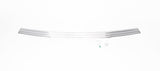 Putco Bumper Cover Stainless Steel (MPN: 94101GM-2)
