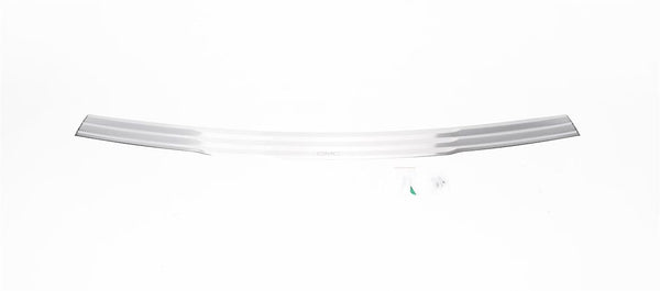 Putco Bumper Cover Stainless Steel (MPN: 94101GM-2)