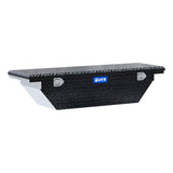UWS Crossover Angled Low Profile Tool Box (MPN: EC10302)