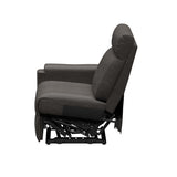 Thomas Payne Heritage Theater Series Recliner (MPN: 2024044107)