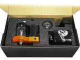 Advanced FLOW Engineering Fuel Lift Pump (MPN: 42-12031)