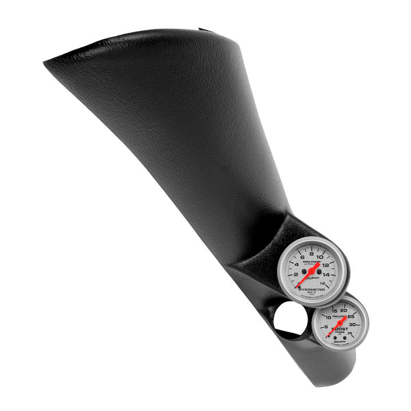 AutoMeter Gauge Pod Pillar (MPN: 7094)