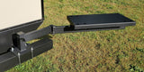 Fleming Sales Barbeque Grill Mount (MPN: 20202)