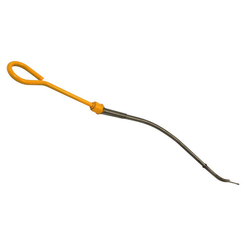 Oil Dipstick for Jeep Vehicles (MPN: 3190848K)