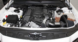 K & N Filters Cold Air Intake System (MPN: 71-2545)