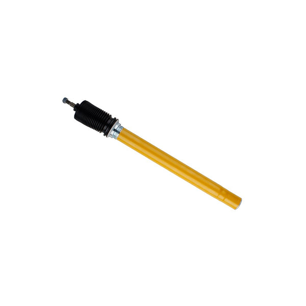 Bilstein Shock Absorber 36mm Monotube Strut Insert (MPN: 34-276440)