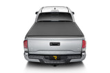Truxedo Pro X15 Soft Roll-Up Tonneau Cover (MPN: 1456101)