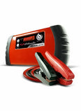 Schumacher Portable Jump Starter (MPN: SL1316)