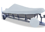 Carver Boat Cover (MPN: 70019S-11)
